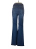 Ann Taylor Blue Jeans Size 10 - photo 2