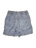 Baby Gap 100% Cotton Blue Denim Shorts Size 2T - photo 2