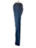 Ann Taylor Blue Jeans Size 10 - photo 5