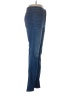 Ann Taylor Blue Jeans Size 10 - photo 4