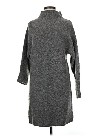 RD Style Casual Dress (view 1)