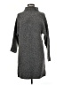 RD Style Gray Casual Dress Size M - photo 1