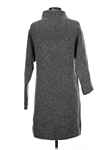 RD Style Casual Dress (view 2)