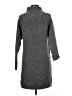RD Style Gray Casual Dress Size M - photo 2