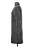 RD Style Gray Casual Dress Size M - photo 5