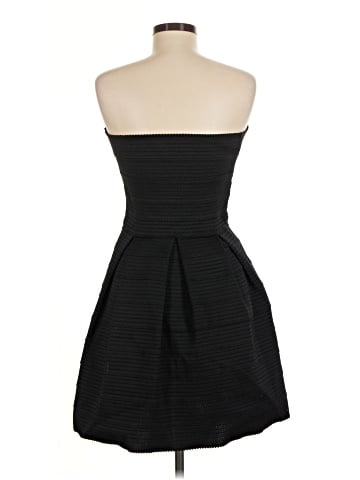 Express Cocktail Dress (view 2)
