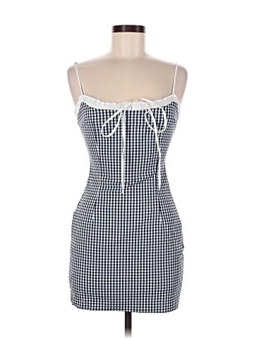 Zara Casual Dress (view 1)