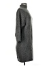 RD Style Gray Casual Dress Size M - photo 4