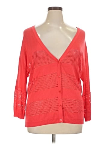 Joseph A. Cardigan (view 1)