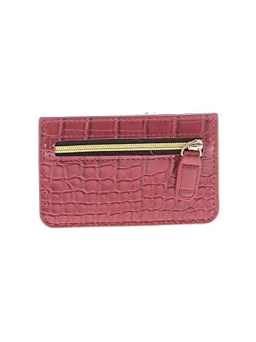 B-Low The Belt Wallet (view 1)