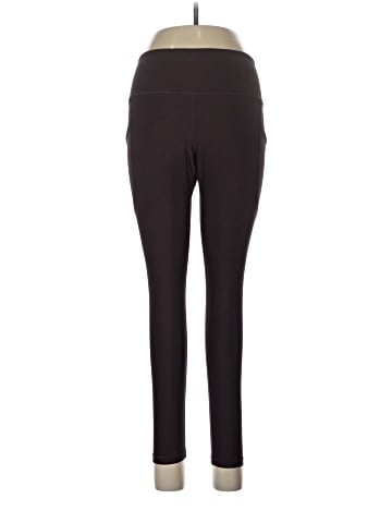 Active by Old Navy Active Pants (view 1)