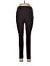 Active by Old Navy Solid Black Active Pants Size Lg Petite - photo 1