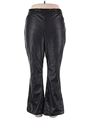 INC International Concepts Casual Pants (view 1)