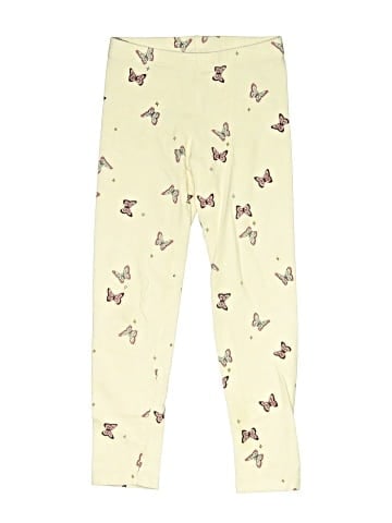 Old Navy Leggings (view 1)