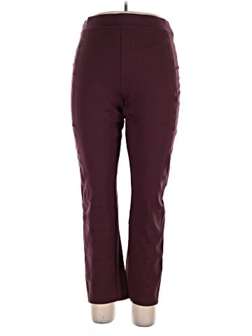 SPANX Active Pants (view 1)