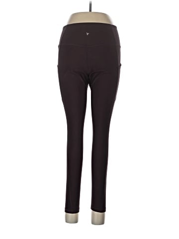 Active by Old Navy Active Pants (view 2)