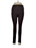 Active by Old Navy Solid Black Active Pants Size Lg Petite - photo 2
