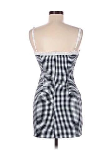 Zara Casual Dress (view 2)