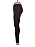 Active by Old Navy Solid Black Active Pants Size Lg Petite - photo 5