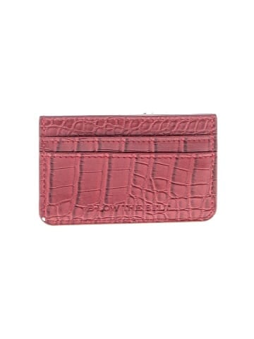 B-Low The Belt Wallet (view 2)
