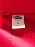 Old Navy Solid Pink Casual Skirt Size XL - photo 4
