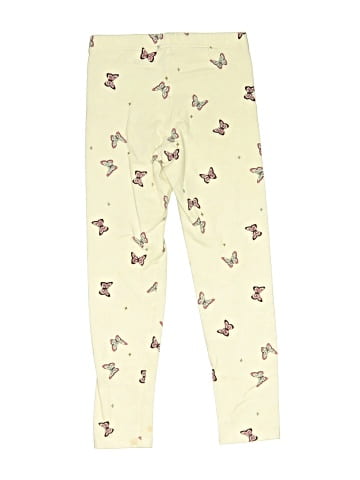 Old Navy Leggings (view 2)