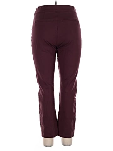 SPANX Active Pants (view 2)
