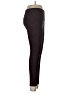 Active by Old Navy Solid Black Active Pants Size Lg Petite - photo 4