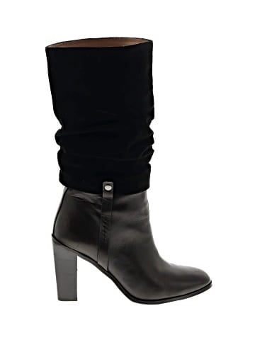 Donald J Pliner Boots (view 1)