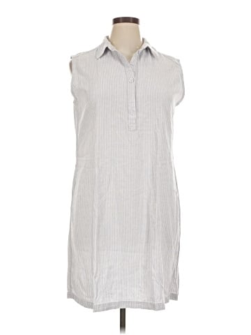 Chico's Design Casual Dress (view 1)