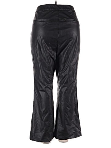 INC International Concepts Casual Pants (view 2)