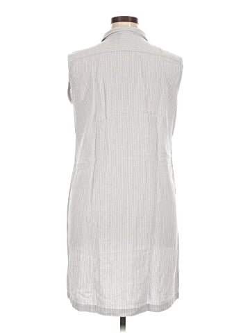 Chico's Design Casual Dress (view 2)