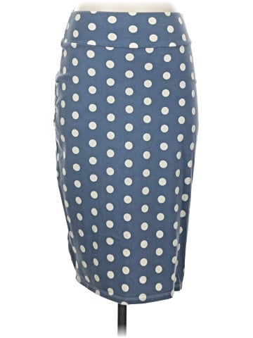 Downeast Casual Skirt (view 1)