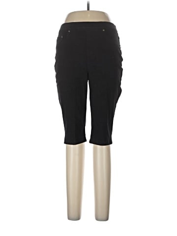 C. Wonder Active Pants (view 1)