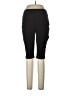 C. Wonder Black Active Pants Size L - photo 1