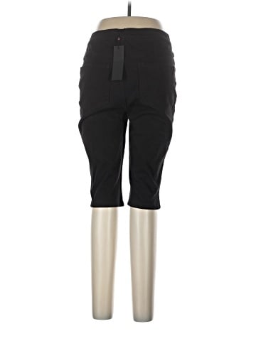 C. Wonder Active Pants (view 2)