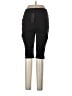 C. Wonder Black Active Pants Size L - photo 2