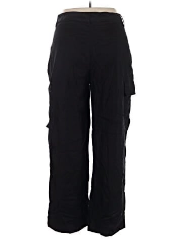 Banana Republic Factory Store Cargo Pants (view 2)