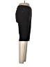 C. Wonder Black Active Pants Size L - photo 4