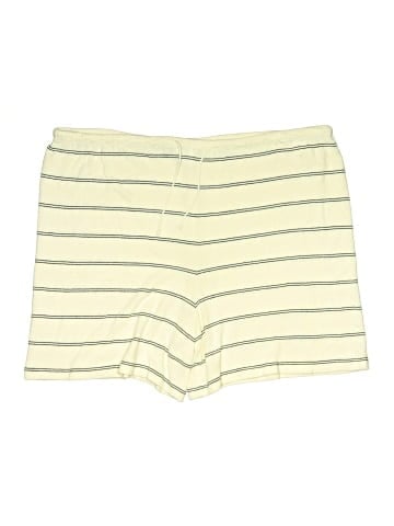 Vince. Shorts (view 1)