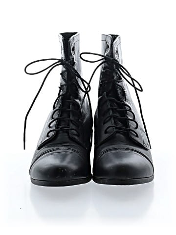 Ariat Ankle Boots (view 2)