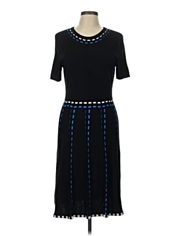 Shoshanna Casual Dress (view 1)