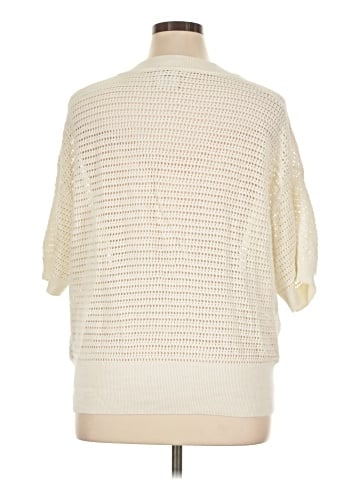 Varley Pullover Sweater (view 2)