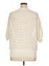 Varley Ivory Pullover Sweater Size XL - photo 2