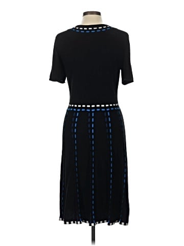 Shoshanna Casual Dress (view 2)