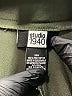 Studio 1940 100% Polyester Solid Brown Dress Pants Size 20 - photo 4