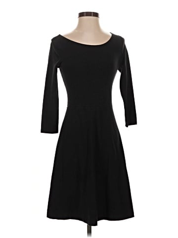Old Navy Casual Dress (view 1)