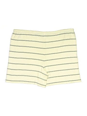 Vince. Shorts (view 2)