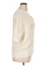 Varley Ivory Pullover Sweater Size XL - photo 4
