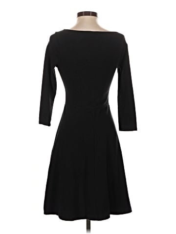 Old Navy Casual Dress (view 2)